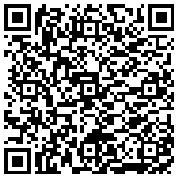 QR Code for bitcoin:bitcoin:bitcoin:bitcoin:bitcoin:bitcoin:bitcoin:bitcoin:bitcoin:litecoin:MGpZ14PRbAMQPFDv6EMNegEbAMjezc6hnV