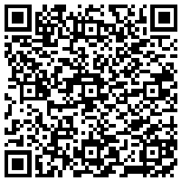 QR Code for bitcoin:bitcoin:bitcoin:bitcoin:bitcoin:bitcoin:bitcoin:bitcoin:bitcoin:litecoin:MGqgCWtGkAwU5bHbRaFAbfATNgLheLDwKC