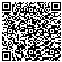 QR Code for bitcoin:bitcoin:bitcoin:bitcoin:bitcoin:bitcoin:bitcoin:bitcoin:bitcoin:litecoin:MGquSsDTRkw7kJsRiSimBHae5S69fHaTmf