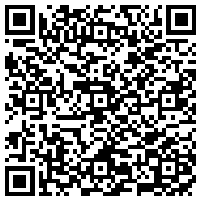 QR Code for bitcoin:bitcoin:bitcoin:bitcoin:bitcoin:bitcoin:bitcoin:bitcoin:bitcoin:litecoin:MGrWmfX4We9o7rnnTFPEf87U2UCNbgXwaw