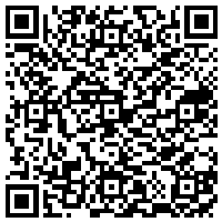 QR Code for bitcoin:bitcoin:bitcoin:bitcoin:bitcoin:bitcoin:bitcoin:bitcoin:bitcoin:litecoin:MGrbNWMkAgNFeZLLNg8CMuFYXjVMgfCT3D