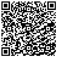 QR Code for bitcoin:bitcoin:bitcoin:bitcoin:bitcoin:bitcoin:bitcoin:bitcoin:bitcoin:litecoin:MGrnTYi1TeXq5XKsZHzs5kmphWHEmT4vim