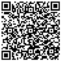 QR Code for bitcoin:bitcoin:bitcoin:bitcoin:bitcoin:bitcoin:bitcoin:bitcoin:bitcoin:litecoin:MGrpwb1P2QDXVG3TVStvfppMN3i6AV4U7i