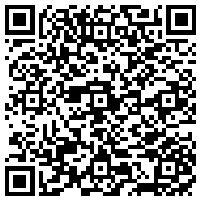 QR Code for bitcoin:bitcoin:bitcoin:bitcoin:bitcoin:bitcoin:bitcoin:bitcoin:bitcoin:litecoin:MGrykKqpAYyE6GrbSWqbUkU5o7XCTEmdx9