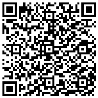 QR Code for bitcoin:bitcoin:bitcoin:bitcoin:bitcoin:bitcoin:bitcoin:bitcoin:bitcoin:litecoin:MGsMJU6EL7J5PaAhmnFkV7fMDCL6GYZEE3