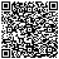 QR Code for bitcoin:bitcoin:bitcoin:bitcoin:bitcoin:bitcoin:bitcoin:bitcoin:bitcoin:litecoin:MGseV1ogP8MssT194HMSNvFpByN5g6wNwp