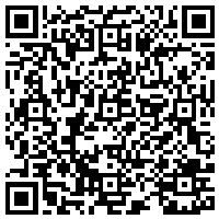 QR Code for bitcoin:bitcoin:bitcoin:bitcoin:bitcoin:bitcoin:bitcoin:bitcoin:bitcoin:litecoin:MGsxHbcn65PREN6th56M5MNUDUfF9fgNja