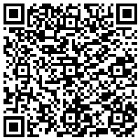 QR Code for bitcoin:bitcoin:bitcoin:bitcoin:bitcoin:bitcoin:bitcoin:bitcoin:bitcoin:litecoin:MGtAvMASq2bR4ap4Yj5eALWHmXo7GBeSKU