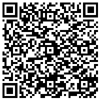 QR Code for bitcoin:bitcoin:bitcoin:bitcoin:bitcoin:bitcoin:bitcoin:bitcoin:bitcoin:litecoin:MGtXed79rCxtpoXMe2ExJMHfbZENB6SWu2