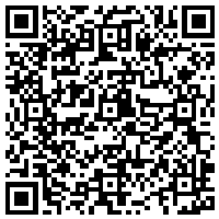 QR Code for bitcoin:bitcoin:bitcoin:bitcoin:bitcoin:bitcoin:bitcoin:bitcoin:bitcoin:litecoin:MGuFnr7KztRHjaSPPJPmsCs9p362FPufTC