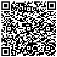 QR Code for bitcoin:bitcoin:bitcoin:bitcoin:bitcoin:bitcoin:bitcoin:bitcoin:bitcoin:litecoin:MGuRAs2bUEe72Y6adZ9mX6AFpxf7Hapdmk
