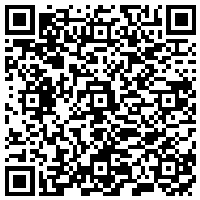QR Code for bitcoin:bitcoin:bitcoin:bitcoin:bitcoin:bitcoin:bitcoin:bitcoin:bitcoin:litecoin:MGuS6JD3NjXr1JC7cZ6PSPyi6UvPZpcAR7