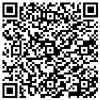 QR Code for bitcoin:bitcoin:bitcoin:bitcoin:bitcoin:bitcoin:bitcoin:bitcoin:bitcoin:litecoin:MGv3huyhCDLFuNGvimUTMtaQtBLzi2zryD