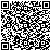 QR Code for bitcoin:bitcoin:bitcoin:bitcoin:bitcoin:bitcoin:bitcoin:bitcoin:bitcoin:litecoin:MGv4KmLm31aBSbdG93X8SCGVcwNJmfX7To