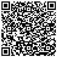 QR Code for bitcoin:bitcoin:bitcoin:bitcoin:bitcoin:bitcoin:bitcoin:bitcoin:bitcoin:litecoin:MGvgG1jiEeMNmZ14fUkSojfRdSTes6gteg