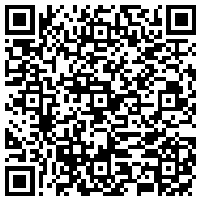 QR Code for bitcoin:bitcoin:bitcoin:bitcoin:bitcoin:bitcoin:bitcoin:bitcoin:bitcoin:litecoin:MGwYBezwVC2WLCT4KQND3f2RJrtE4sducq