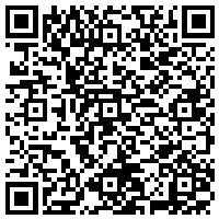 QR Code for bitcoin:bitcoin:bitcoin:bitcoin:bitcoin:bitcoin:bitcoin:bitcoin:bitcoin:litecoin:MGwfXPY3T7Qzwsn8ETUaaBBCGuno7H2MMN