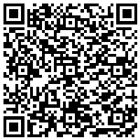QR Code for bitcoin:bitcoin:bitcoin:bitcoin:bitcoin:bitcoin:bitcoin:bitcoin:bitcoin:litecoin:MGxVu6wG37wXoKANZnfSJKWHrDzDPWhtCw