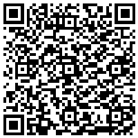 QR Code for bitcoin:bitcoin:bitcoin:bitcoin:bitcoin:bitcoin:bitcoin:bitcoin:bitcoin:litecoin:MGxaey15BS55wVhP7QLfAMX9ac95kYdFXB