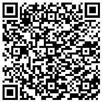 QR Code for bitcoin:bitcoin:bitcoin:bitcoin:bitcoin:bitcoin:bitcoin:bitcoin:bitcoin:litecoin:MGyLajdwpjfYhPQdMu5Vcsva7jTXfbMoDs