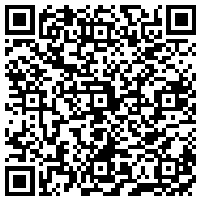 QR Code for bitcoin:bitcoin:bitcoin:bitcoin:bitcoin:bitcoin:bitcoin:bitcoin:bitcoin:litecoin:MGyW2ZKsVRfhGPEQDFKwUFXwZb7ATFFUtT
