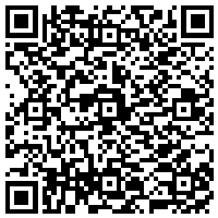 QR Code for bitcoin:bitcoin:bitcoin:bitcoin:bitcoin:bitcoin:bitcoin:bitcoin:bitcoin:litecoin:MGyeVLzXHYZMbxpAHrNFb9bbdrdK7e95rf