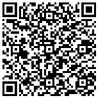 QR Code for bitcoin:bitcoin:bitcoin:bitcoin:bitcoin:bitcoin:bitcoin:bitcoin:bitcoin:litecoin:MGzWkPyWWssCSQhxkK6KdAUcoUeF9S7STW