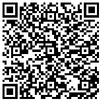 QR Code for bitcoin:bitcoin:bitcoin:bitcoin:bitcoin:bitcoin:bitcoin:bitcoin:bitcoin:litecoin:MGzpTjA5B6MGdaW6G4mSCePL9DALTe5dPw