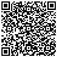 QR Code for bitcoin:bitcoin:bitcoin:bitcoin:bitcoin:bitcoin:bitcoin:bitcoin:bitcoin:litecoin:MGzvZCtxJv4M8GoUGG5432LVdFu7Q7ysCv