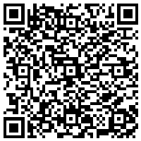 QR Code for bitcoin:bitcoin:bitcoin:bitcoin:bitcoin:bitcoin:bitcoin:bitcoin:bitcoin:litecoin:MGzzs353YTryJx9Na2TUvWF9PWForRrSWk