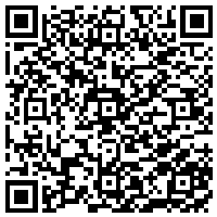 QR Code for bitcoin:bitcoin:bitcoin:bitcoin:bitcoin:bitcoin:bitcoin:bitcoin:bitcoin:litecoin:MH19XGUuHawNs3JBPLx5SZWhtZaA22EGfD