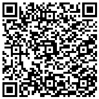 QR Code for bitcoin:bitcoin:bitcoin:bitcoin:bitcoin:bitcoin:bitcoin:bitcoin:bitcoin:litecoin:MH1Fha4RSCmo5cKfG62jVMeQBkH7fWhEPn
