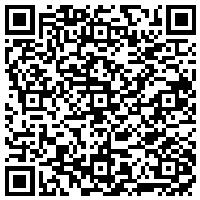 QR Code for bitcoin:bitcoin:bitcoin:bitcoin:bitcoin:bitcoin:bitcoin:bitcoin:bitcoin:litecoin:MH1LSm4MtfLj5Lfi2Rknuq8FpFk3kAS3AE