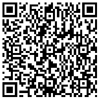 QR Code for bitcoin:bitcoin:bitcoin:bitcoin:bitcoin:bitcoin:bitcoin:bitcoin:bitcoin:litecoin:MH1MMGoAAPcXTpxLgUsouYMeUfMZUZBgZc