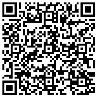 QR Code for bitcoin:bitcoin:bitcoin:bitcoin:bitcoin:bitcoin:bitcoin:bitcoin:bitcoin:litecoin:MH1PyEvpwfUnchdwoR2kxaDaXkhinNc4wv