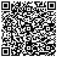 QR Code for bitcoin:bitcoin:bitcoin:bitcoin:bitcoin:bitcoin:bitcoin:bitcoin:bitcoin:litecoin:MH1VrbeLL8VfmZync3dpP77R3pbMoRpQve
