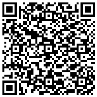 QR Code for bitcoin:bitcoin:bitcoin:bitcoin:bitcoin:bitcoin:bitcoin:bitcoin:bitcoin:litecoin:MH1rExrmehu6o7txAP1CKk2Gk4a39KJyH7