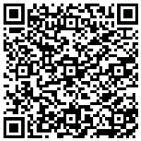 QR Code for bitcoin:bitcoin:bitcoin:bitcoin:bitcoin:bitcoin:bitcoin:bitcoin:bitcoin:litecoin:MH1xEMvhPy5NqbSCcUGr5u9jR1bcAsLk5S
