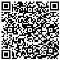 QR Code for bitcoin:bitcoin:bitcoin:bitcoin:bitcoin:bitcoin:bitcoin:bitcoin:bitcoin:litecoin:MH23wcYCreJQdut5mbr7LVdewAKeyocCbB