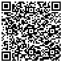 QR Code for bitcoin:bitcoin:bitcoin:bitcoin:bitcoin:bitcoin:bitcoin:bitcoin:bitcoin:litecoin:MH26fMSYNHXShdkLKKCLGFfAbx4EGFdCAv