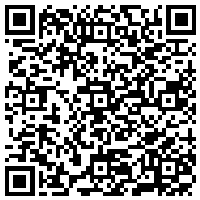 QR Code for bitcoin:bitcoin:bitcoin:bitcoin:bitcoin:bitcoin:bitcoin:bitcoin:bitcoin:litecoin:MH2M5KttcYgWWNvGiR3PPMSXAVVp2ynig9