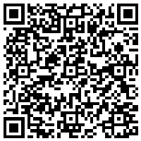 QR Code for bitcoin:bitcoin:bitcoin:bitcoin:bitcoin:bitcoin:bitcoin:bitcoin:bitcoin:litecoin:MH2VGFPYcSfYJVn8dLM6kc26yuEsYmLAhZ