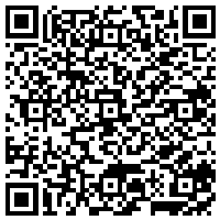 QR Code for bitcoin:bitcoin:bitcoin:bitcoin:bitcoin:bitcoin:bitcoin:bitcoin:bitcoin:litecoin:MH2WT2PbDobSuAXCrufrf4GRZ2wzmMcaMc
