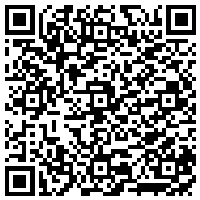 QR Code for bitcoin:bitcoin:bitcoin:bitcoin:bitcoin:bitcoin:bitcoin:bitcoin:bitcoin:litecoin:MH2nbb3p7Jbtt4PJKmnW4b8dbN2FLoe5d9