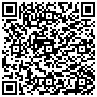 QR Code for bitcoin:bitcoin:bitcoin:bitcoin:bitcoin:bitcoin:bitcoin:bitcoin:bitcoin:litecoin:MH2tBKYcWuTmXEf7fmT4fvZ2PiBdFdTt8B