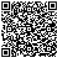 QR Code for bitcoin:bitcoin:bitcoin:bitcoin:bitcoin:bitcoin:bitcoin:bitcoin:bitcoin:litecoin:MH2tbS7jw2iy5PwheofCNovxNTERAdidxX