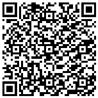 QR Code for bitcoin:bitcoin:bitcoin:bitcoin:bitcoin:bitcoin:bitcoin:bitcoin:bitcoin:litecoin:MH369dzMM2ehAzGXeSznfcqreuj8ynpKFH