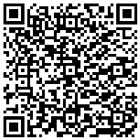 QR Code for bitcoin:bitcoin:bitcoin:bitcoin:bitcoin:bitcoin:bitcoin:bitcoin:bitcoin:litecoin:MH3E92SWrRGFkgdSq1CjtdnJBbRYRa3eED