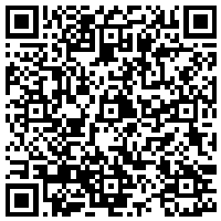 QR Code for bitcoin:bitcoin:bitcoin:bitcoin:bitcoin:bitcoin:bitcoin:bitcoin:bitcoin:litecoin:MH3JARAM9h3tfHd5SLdwBeSFKxyBkEPJTo