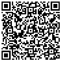 QR Code for bitcoin:bitcoin:bitcoin:bitcoin:bitcoin:bitcoin:bitcoin:bitcoin:bitcoin:litecoin:MH3NGfpVrtRfP3osBoAPVXsen67fGNLJAk